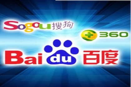 百度广告如何利用数据分析提升效果